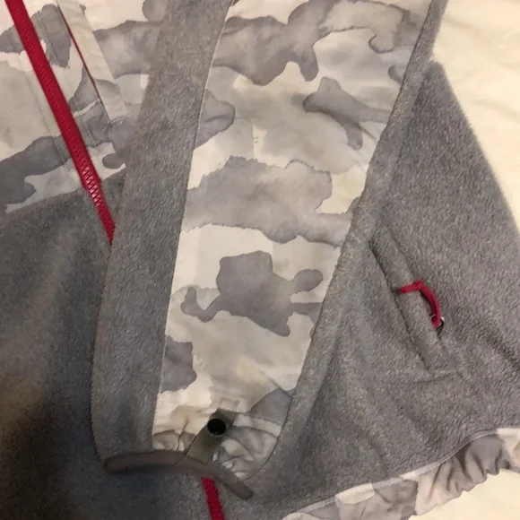 ๐ฅ LOWEST PRICE (stains) - Picture 7 of 17